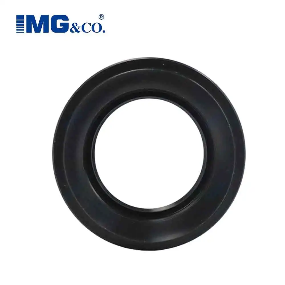 

For Nissan 2003-2015 Murano Rogue Pinion Seal OEM 38189-CA000 38189CA000