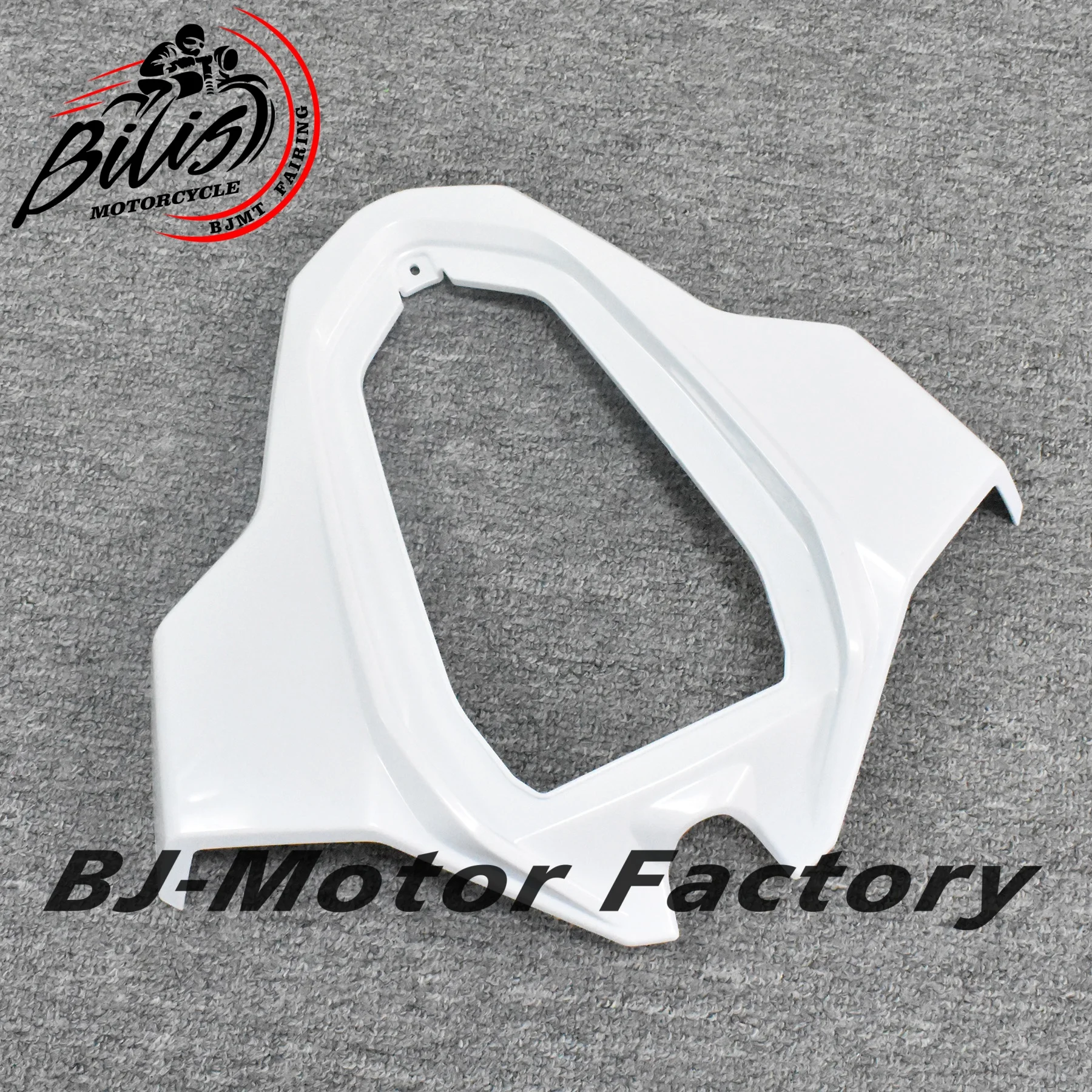 

ABS Tail Rear Passenger Seat Cover Cowl Fairing Kits For BMW S1000RR M1000RR 2023 2024 2025 Motorcycle Accessories