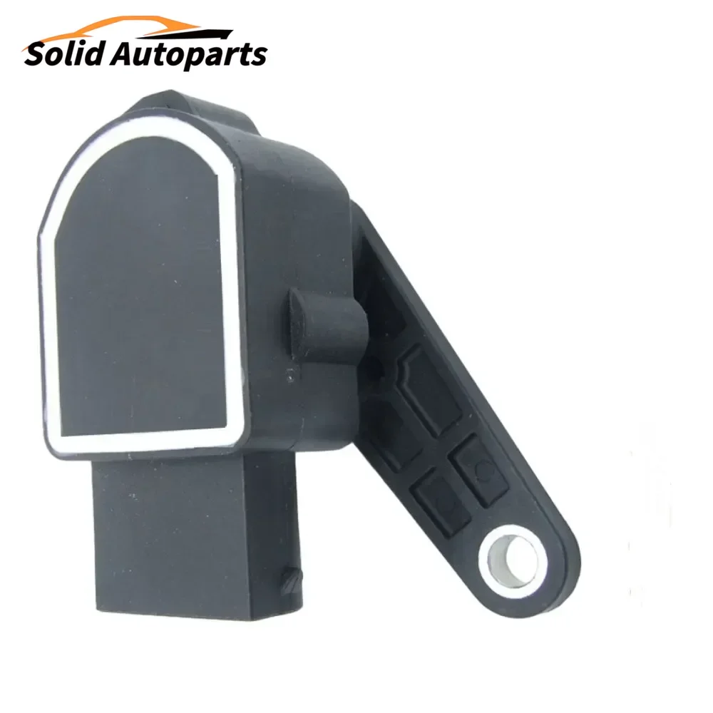 37146853753 37146785207,37146763735 Light Sensor For BMW MINI X1 X5 X6 Z4 Roadster Countryman SD