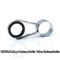 11.6mmX10.5mm 10pcs