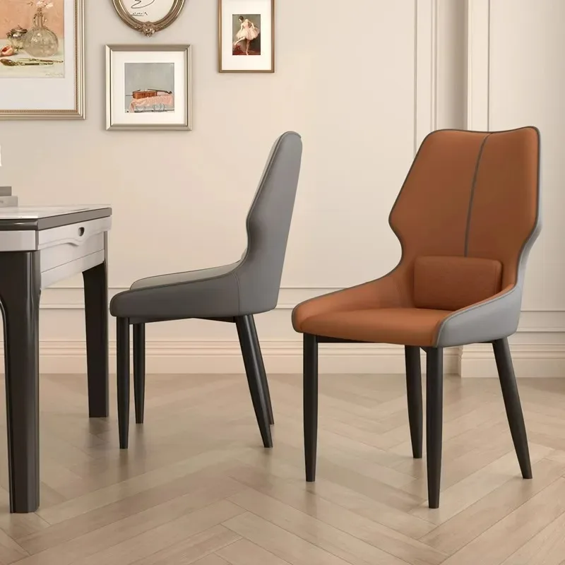 sedia-da-pranzo-moderna-di-lusso-design-elegante-in-pelle-per-casa-hotel-tavolo-da-te-o-riunioni-stile-semplice