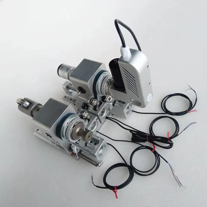 Reliable Eot Ctt El…