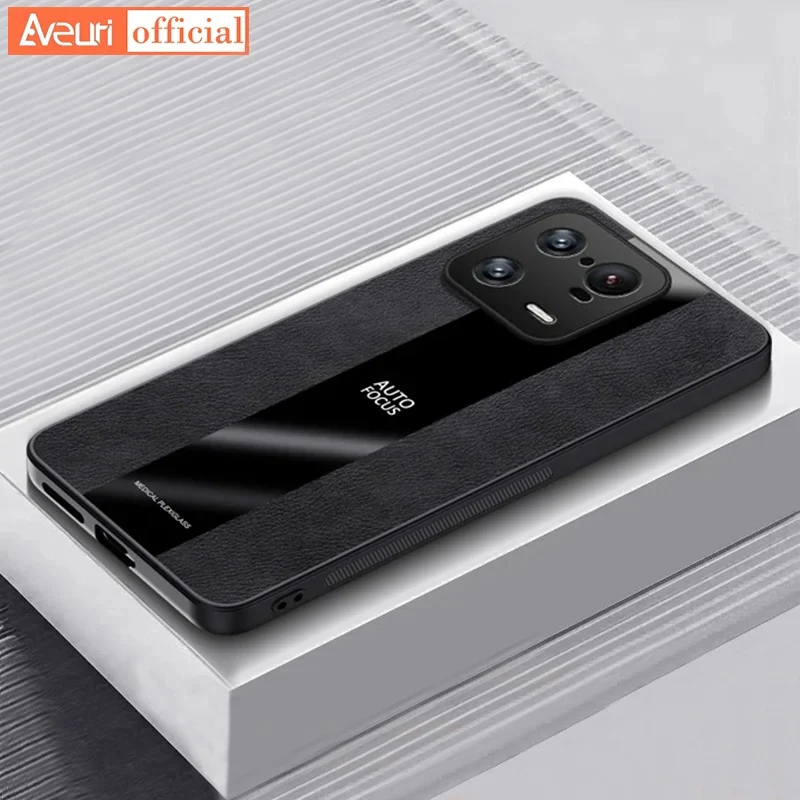 For Xiaomi Mi 13 Ul…