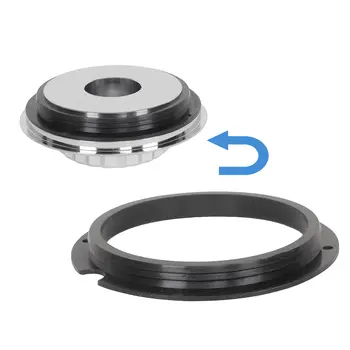 10 best sales Bmw k75 cafe racer - №5