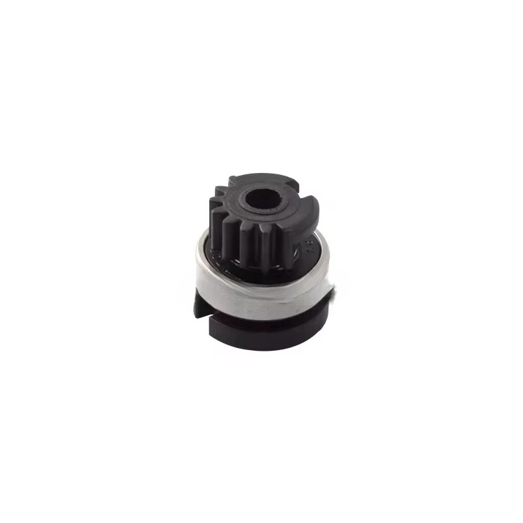 

Forklift Parts Gear for 115 (R10-R20) 1275/1276 (E14-E30) and 3505274700