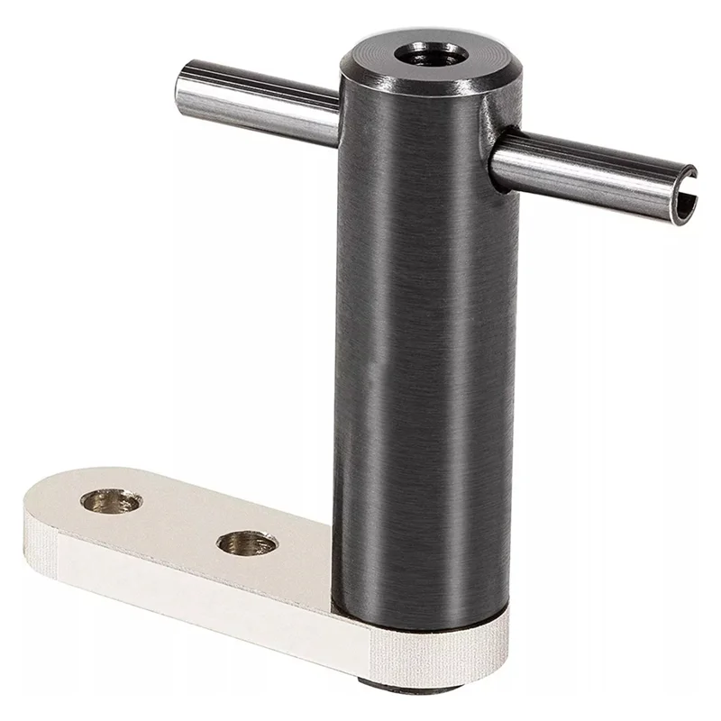 

ABNF!6706 Fuel Injector Rail Assembly Remover Tool EN-49248 For Chevy GMC Cadillac GM