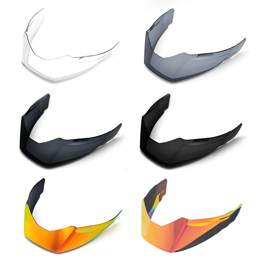 agv k1 replacement spoiler Elevate your ride with the AGV K1 S Rear Spoiler in a sleek Grey Blipper finish K1 Spoiler for AGV Helmet