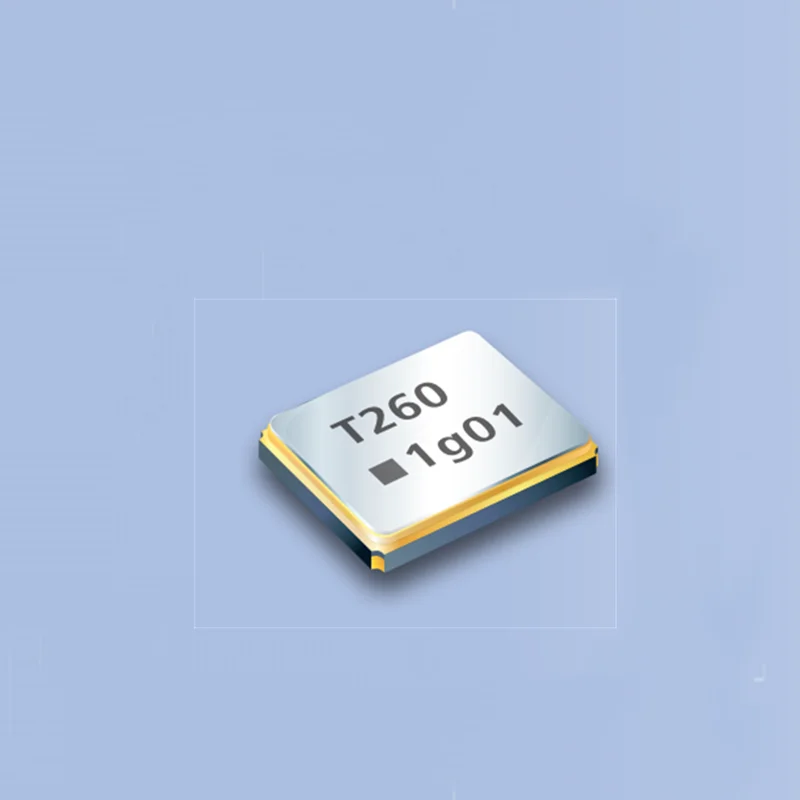 

smd passive crystal oscillator 3225 16M 9PF 10PPM