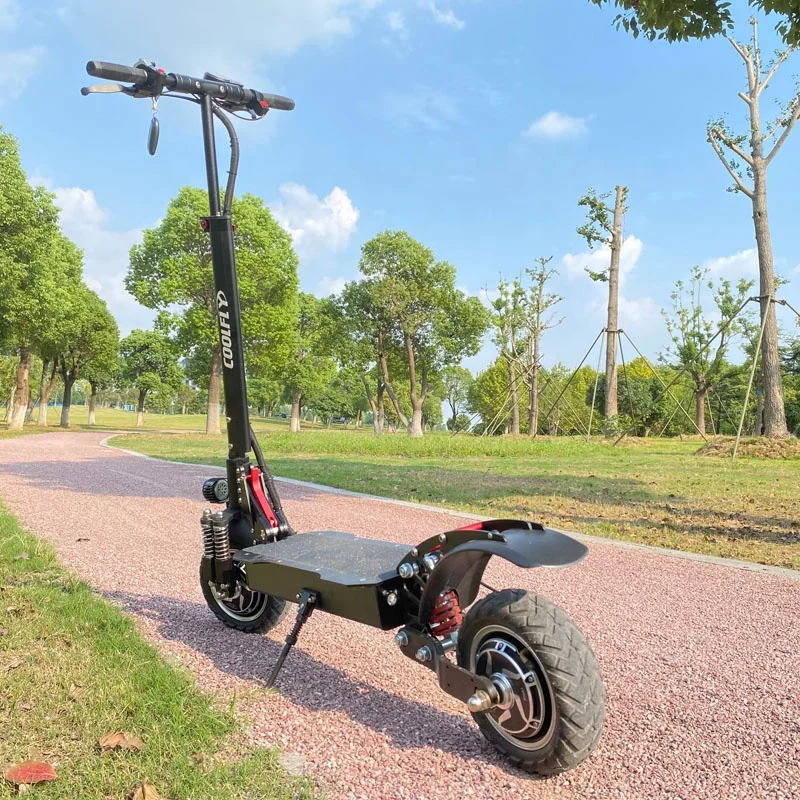 

Электросамокаты Airo 2024: Лидер продаж, 10-дюймовые внедорожные, 48В, 1600Вт/2000Вт, самобалансирующиеся, двухколесные. Купить онлайн.