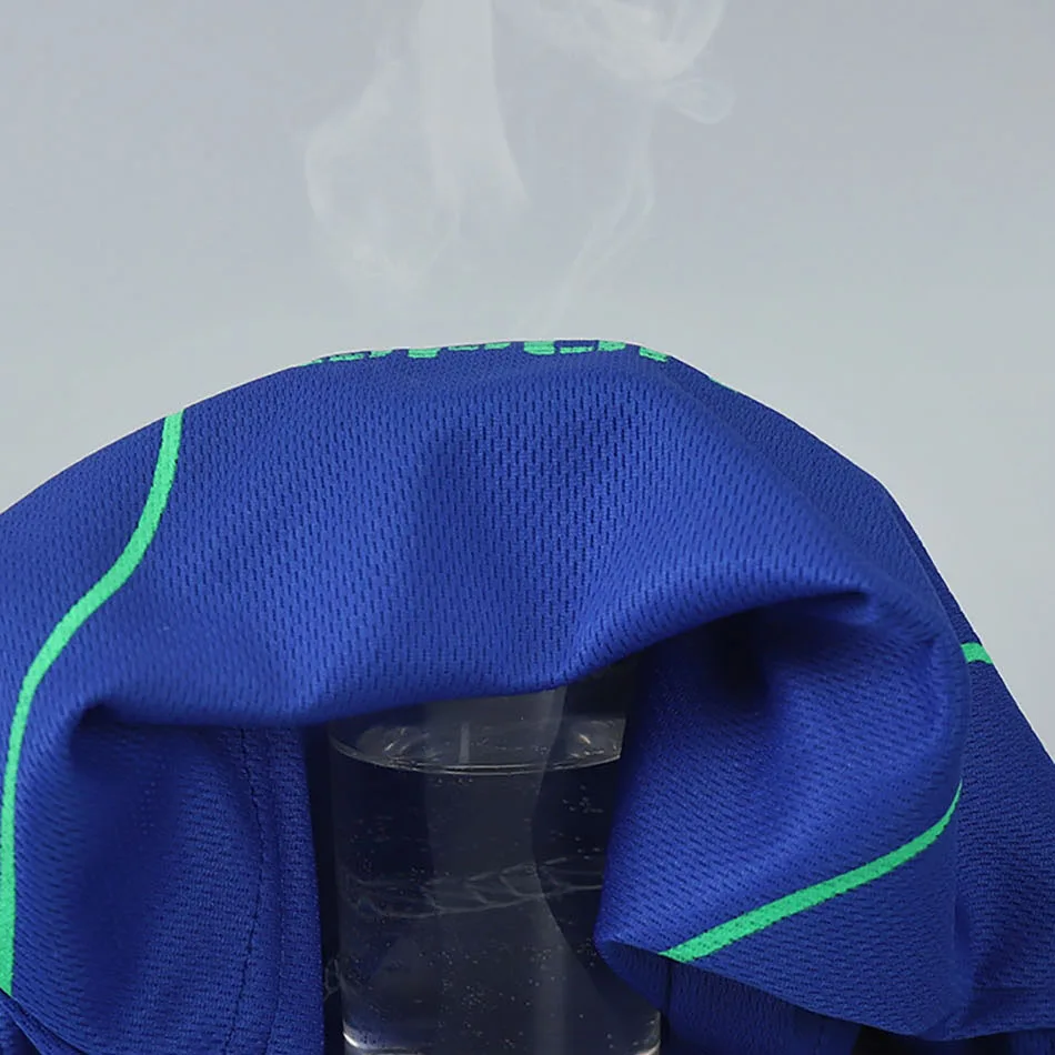 بدلات كرة السلة للأولاد الأساسية للصيف، مجموعة ملابس منزلية سريعة الجفاف للمجليين والأطفال الكبار بأكمام قصيرة