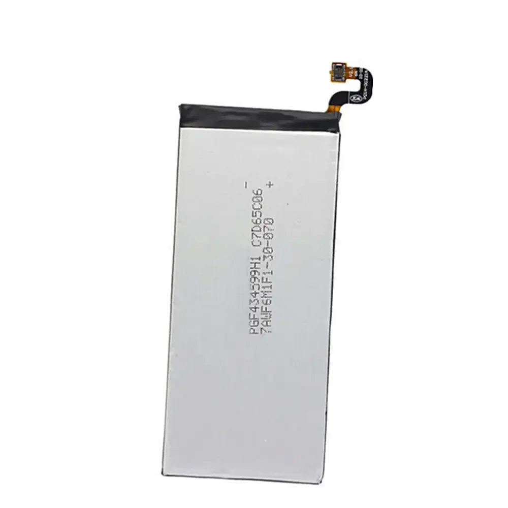 EB-BG928ABE For  GALAXY S6 edge Plus SM-G9280 G928P G928F G928V G9280 G9287 Plus S6edge 3000mAh Phone Battery