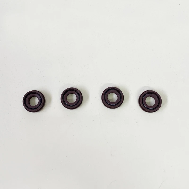 

Лидер продаж 702-16-71150 702-16-71210 Уплотнение толкателя 7021671150 для PC200 PC240 PC290 PC300 PC350