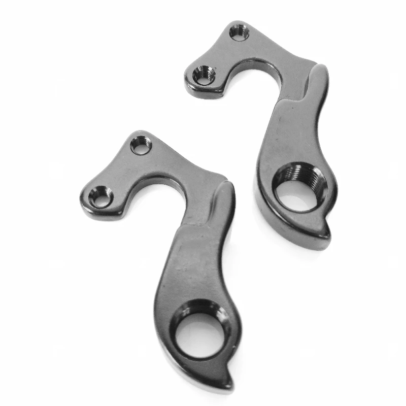 1Pc Bicycle Derailleur Hanger For Java De Rosa Focus Fondriest Eddy Merckx Kalkhoff Nakamura Planet X Raleigh Orro Mech Dropout