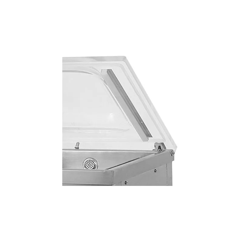

Newest Food Vacuum Sealer Fruit Vegetable Meat Food Vaccum Packing Machine
