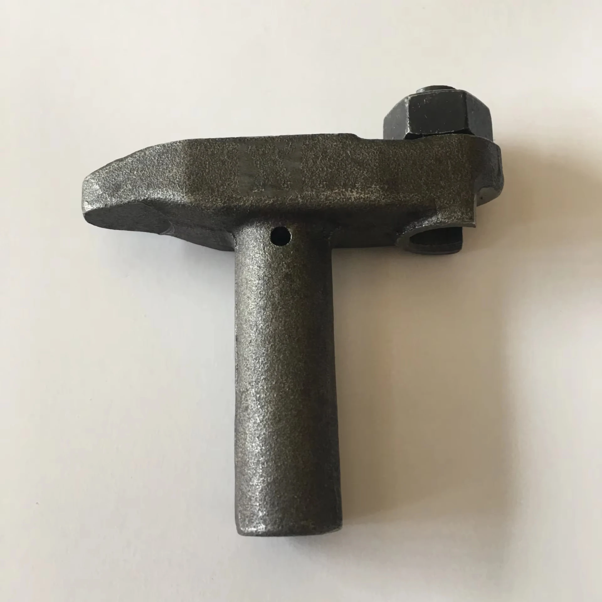 

6150-42-5610 6150-42-5600 crosshead bridge for 6d125 6d125e-3 rocker arm 6150425610 6150425600