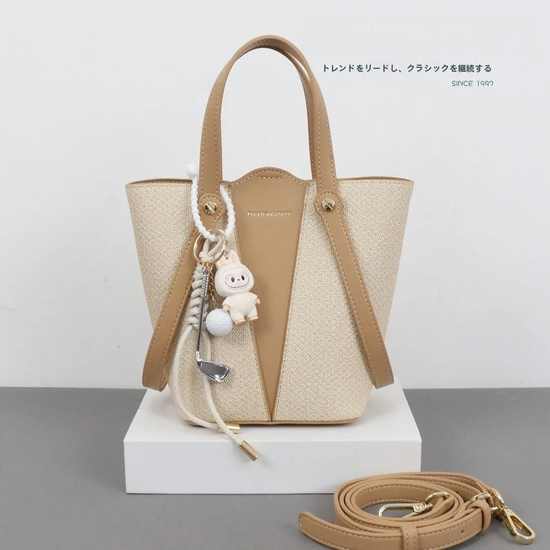 kangaroo-new-faion-bolso-versatil-para-ir-al-trabajo-para-mujer-bandolera-pequena-de-lujo-a-la-moda-de-un-solo-hombro-de-cuero-pu-suave