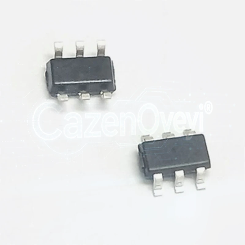 15-50PCS BTS443P BTS443 MP1471AGJ MP1471 HL2608 2608 PT6324-LQ PT6324 JT3028Z JT3028 TLE4729G TLE4729