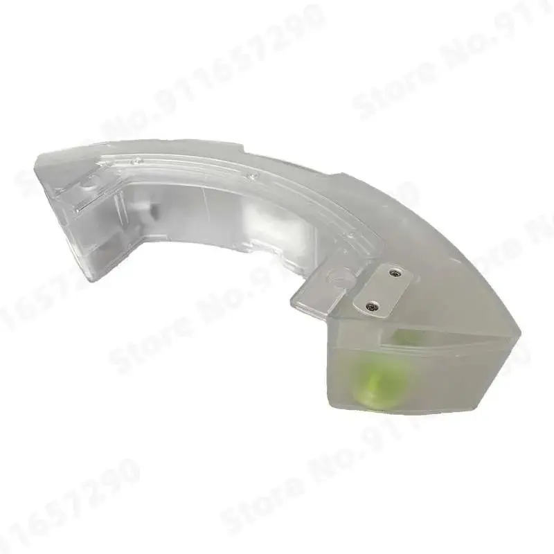 新しい水タンクのスペアパーツ 360 S8 ロボット掃除機ホーム交換アクセサリー