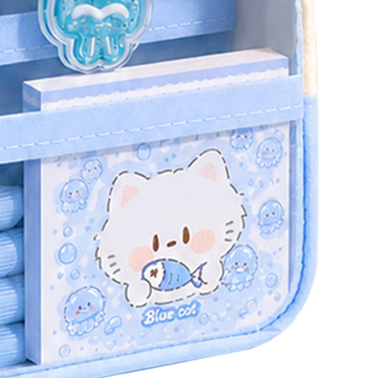 pencil-case-for-teen-girls-canvas-cat-themed-stationery-pack-5-layer-large-capacity-school-pencil-case-for-student-teen-girls