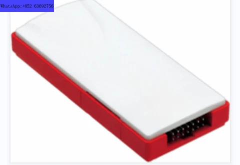 

Эмулятор E8a H8s M16c R0e00008akce00