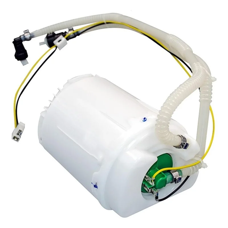 

A03Z-Топливный насос в сборе 99662013200 A2C52124455Z для Porsche 911 Boxster 2002-2004 гг.