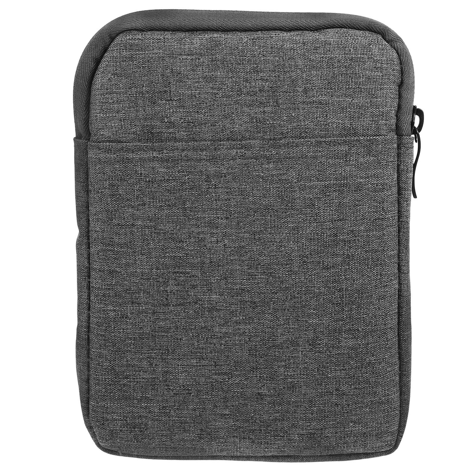 

E-book Protection Net Bag Covers E-reader Pouch Sleeve E-books for Electronic Case Waterproof Ant Cloth Protective