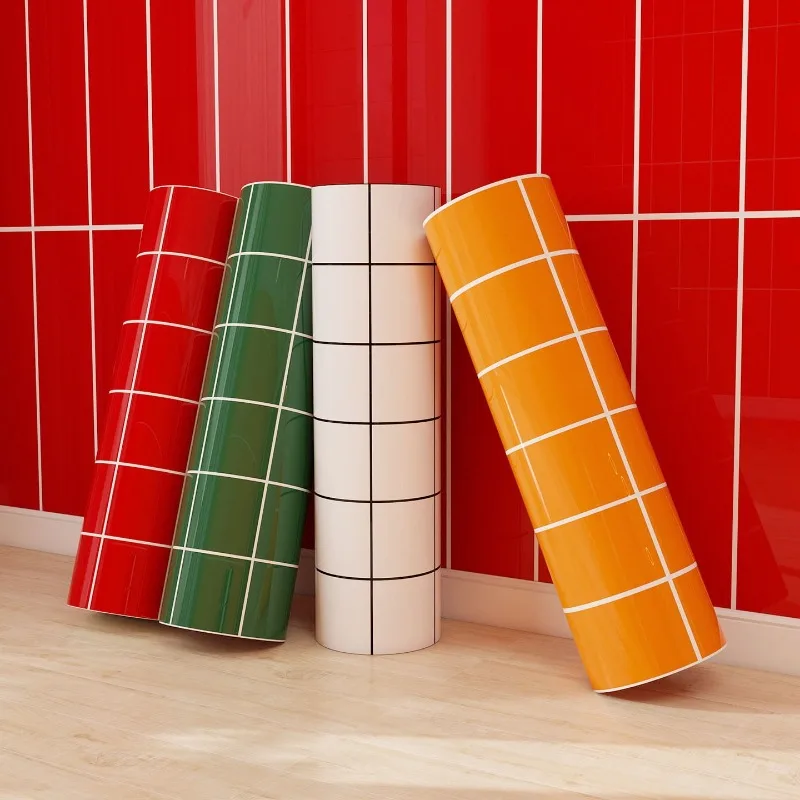 carta-da-parati-adesiva-effetto-piastrelle-carta-adesiva-impermeabile-per-cucina-e-bagno-stile-moderno-adesivi-murali