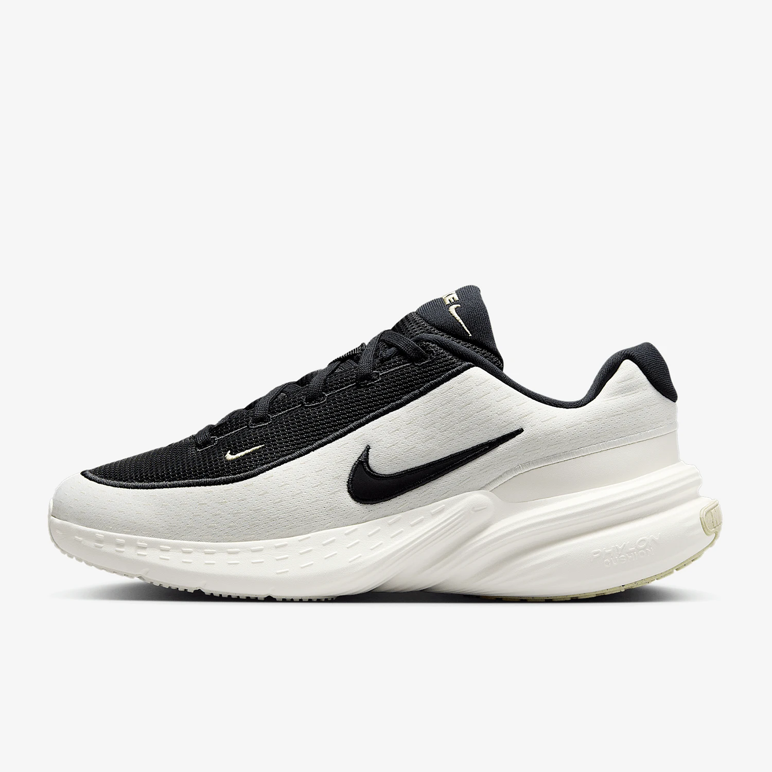 Scarpe da corsa durevoli legge - Nike Shoes Air Max 270 recensione e prezzo