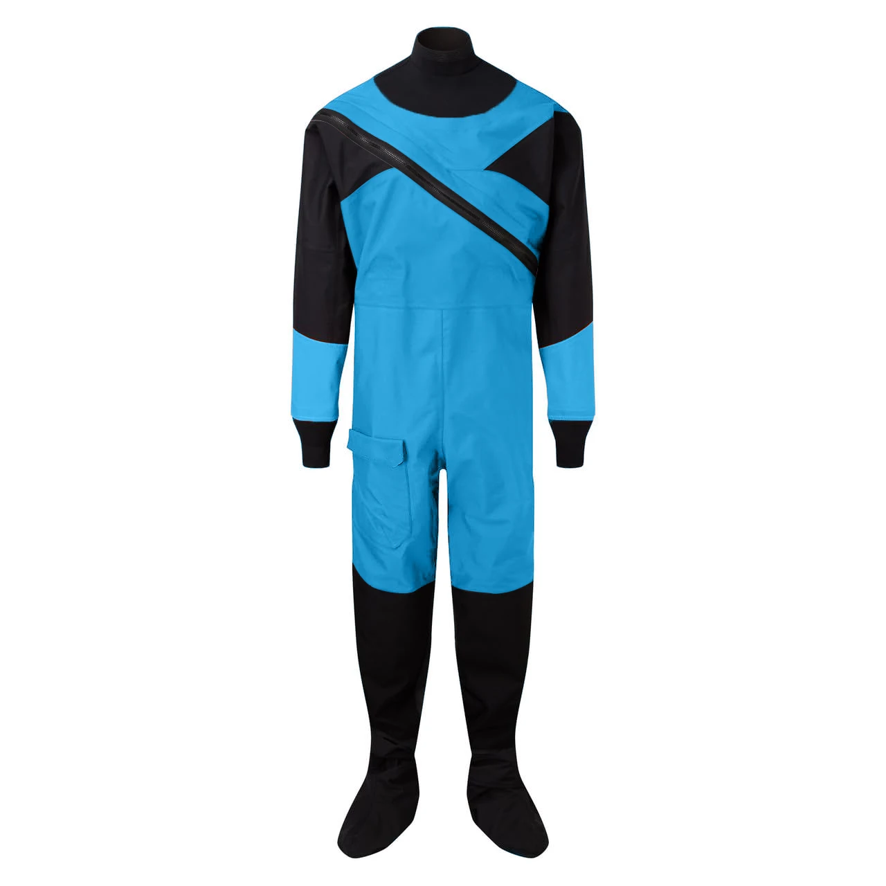 Thumbnail 3 - #11 Paddleboards Comparison Guide