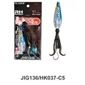 HK037-J136-C5