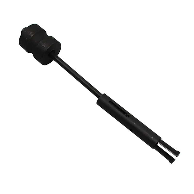 

Прочный инструмент для удаления уплотнения штока клапана T3364 Professional для экстрактора уплотнения клапана VW