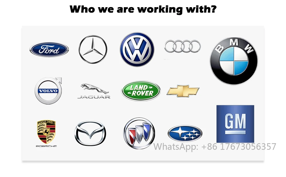 21 Stück Master Wheel Lock Nut Removal Tool Key Locking Wheel Nut Key Set für BMW