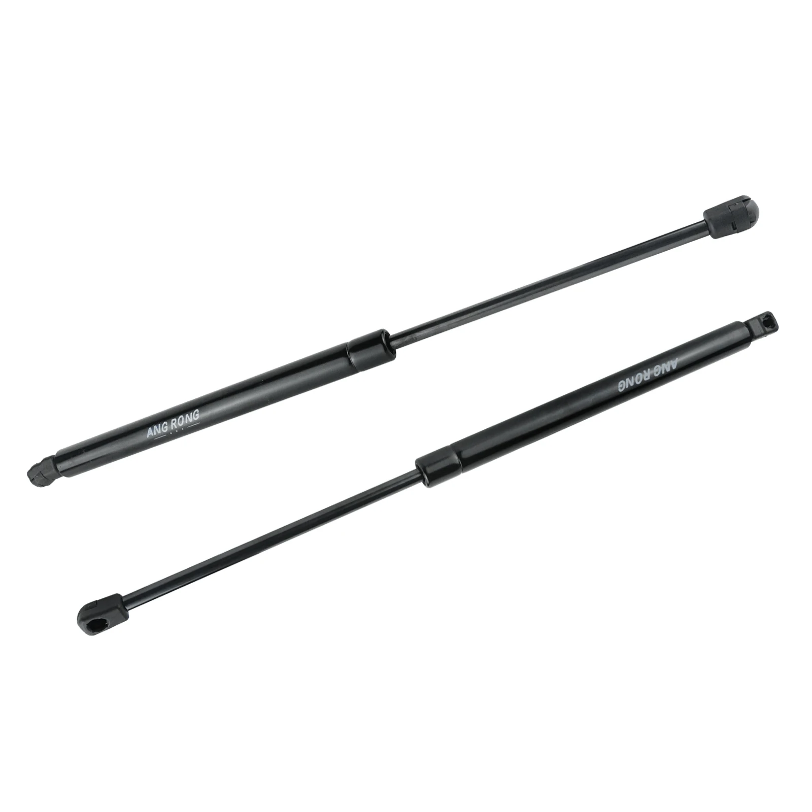 2X For VW Touran 2003-2010 MPV Tailgate Boot Trunk Gas Lifter Struts 1T0827550B