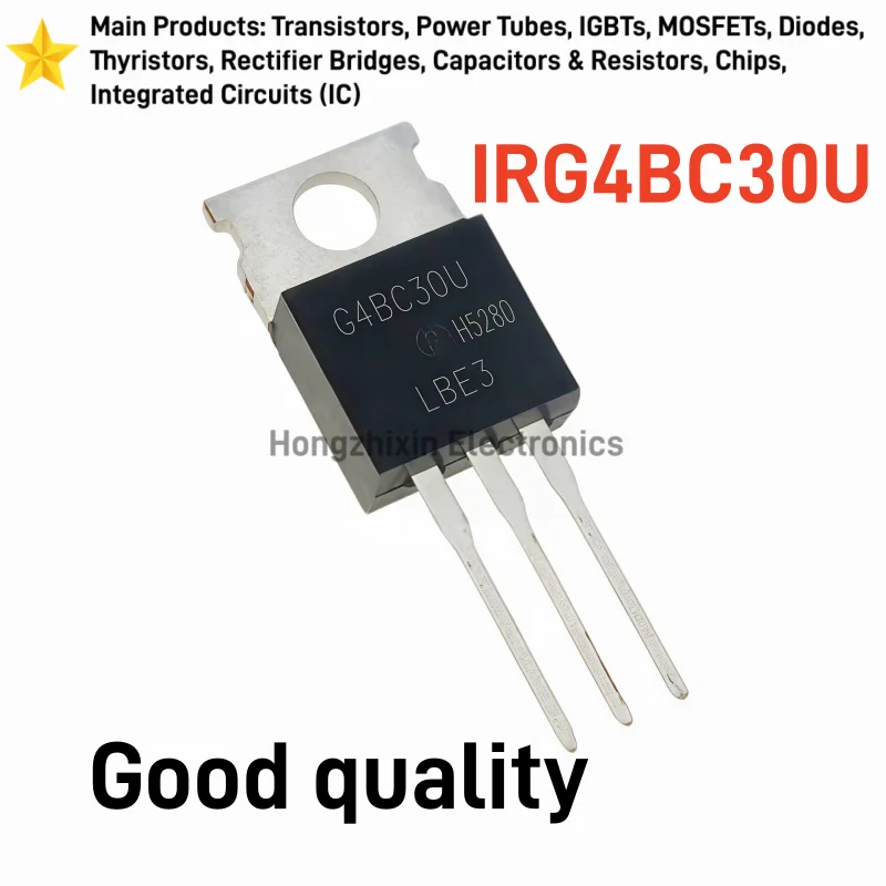 10 for sale SMD tr MIP2E5DMY MIP2E3DMY MIP3E7MY MIP3E5MY Power supply field-effect transistor Multiple models quantity selectio