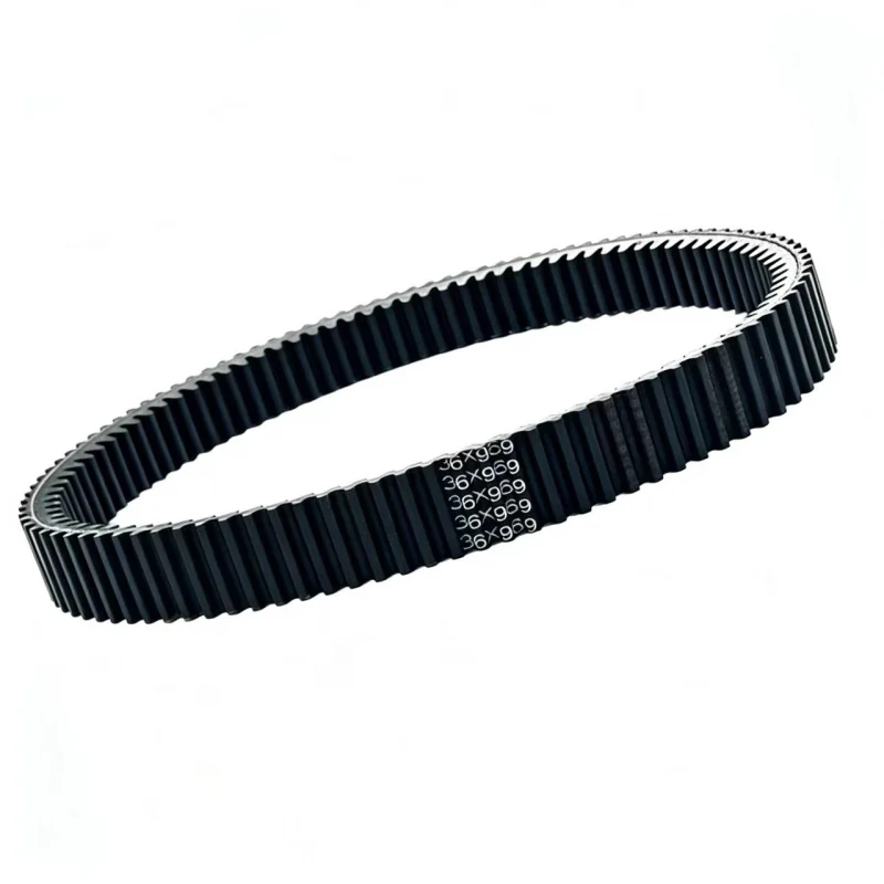Original 36.0x969 36.0*969 Drive Belt For C-FMOTO 1000 800 850 950 0800055000 0JWA-055000-10000 X10 U10 Z10