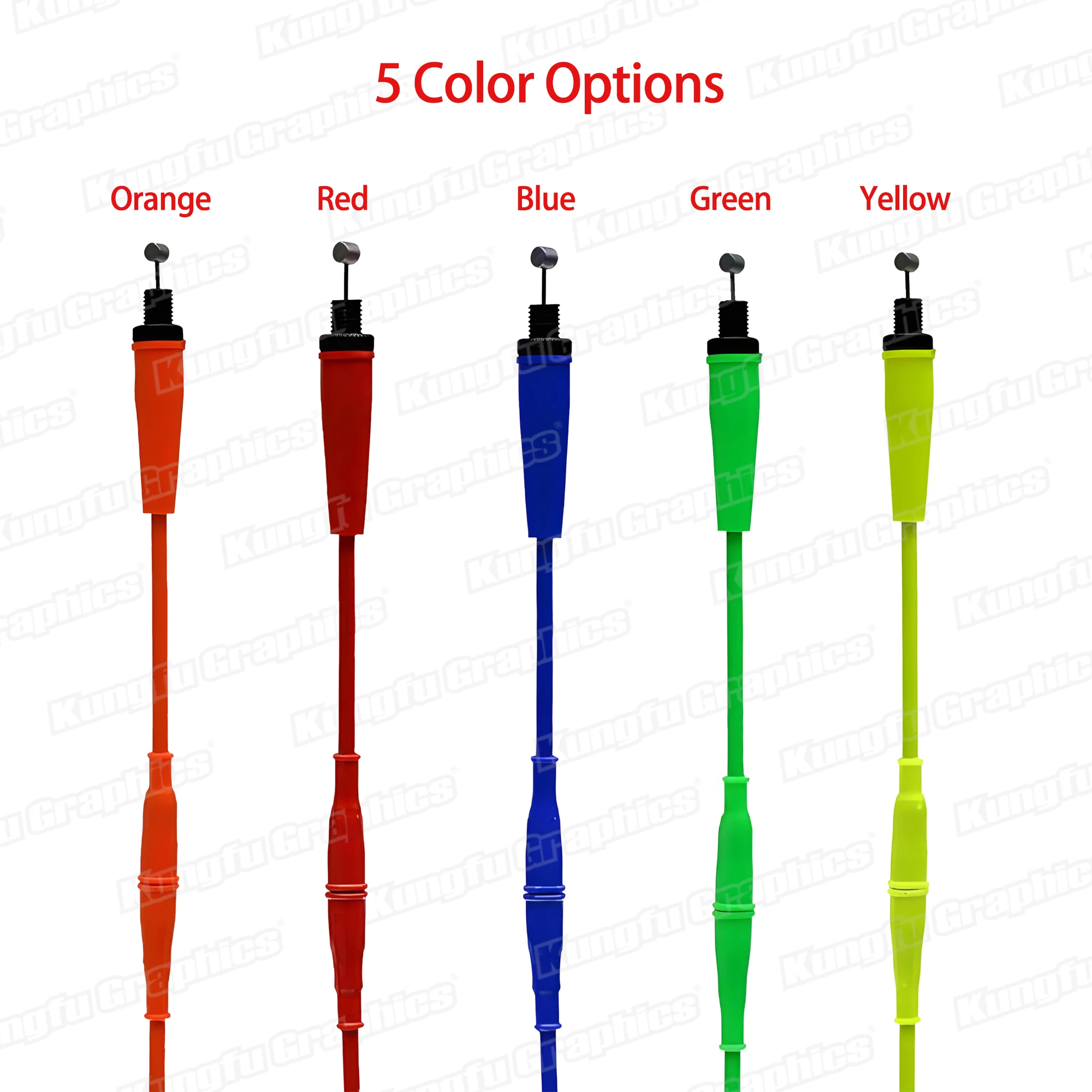 قابل للتعديل دراجة نارية خنق كابل خرطوم مسرع اتصال مستقيم للدراجة الترابية CB NC محركات موتوكروس إندورو #5