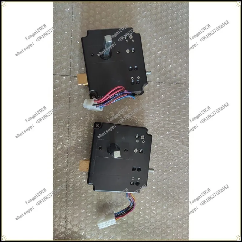 SB06 Elevator Hook Lock Door Lock New Original Parts for Ladder Use
