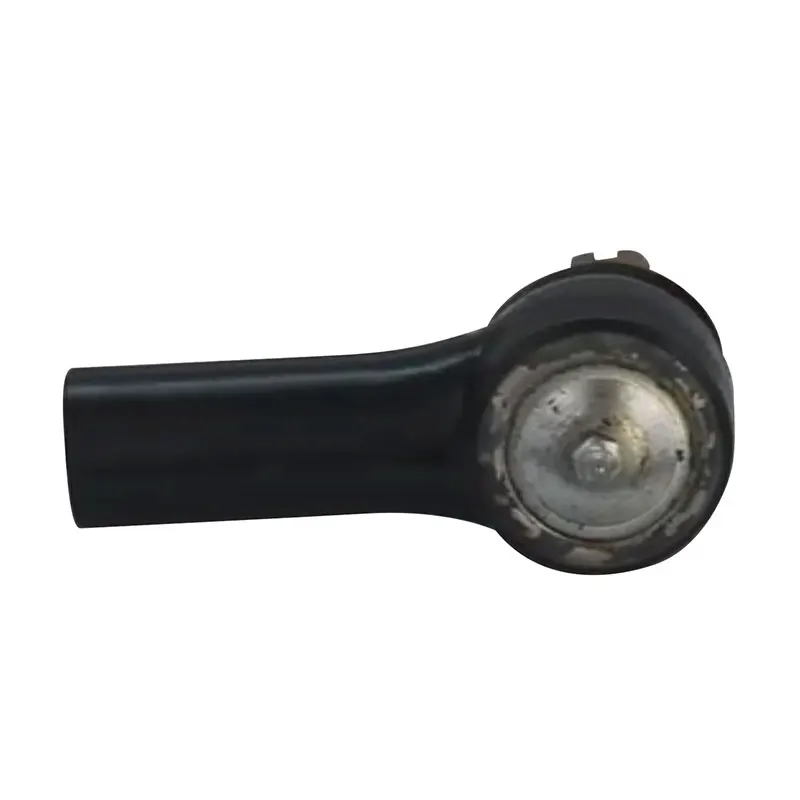 TD030-13710 Tie Rod End Compatible With Kubota Tractor L3130 L3240 L3430 L3540 L3560 L3830 L3940 L4060 L4400