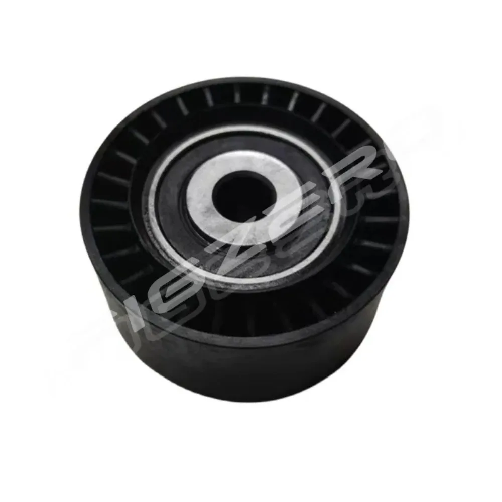 5751G3 1611422980 Generator Idler for Peugeot 206 Brand New Genuine