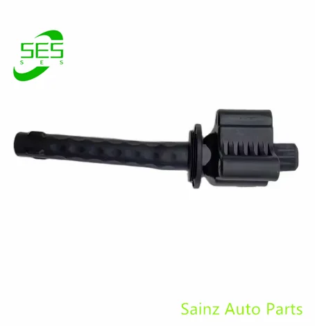 Ignition Coil 24106659 F01R00A101 for MG ZS 260TGI 2019+ ROEWE RX3 1.6 18T 2017+ CHEVROLET ORLANDO CAVALIER BUICK EXCELLE GT GX