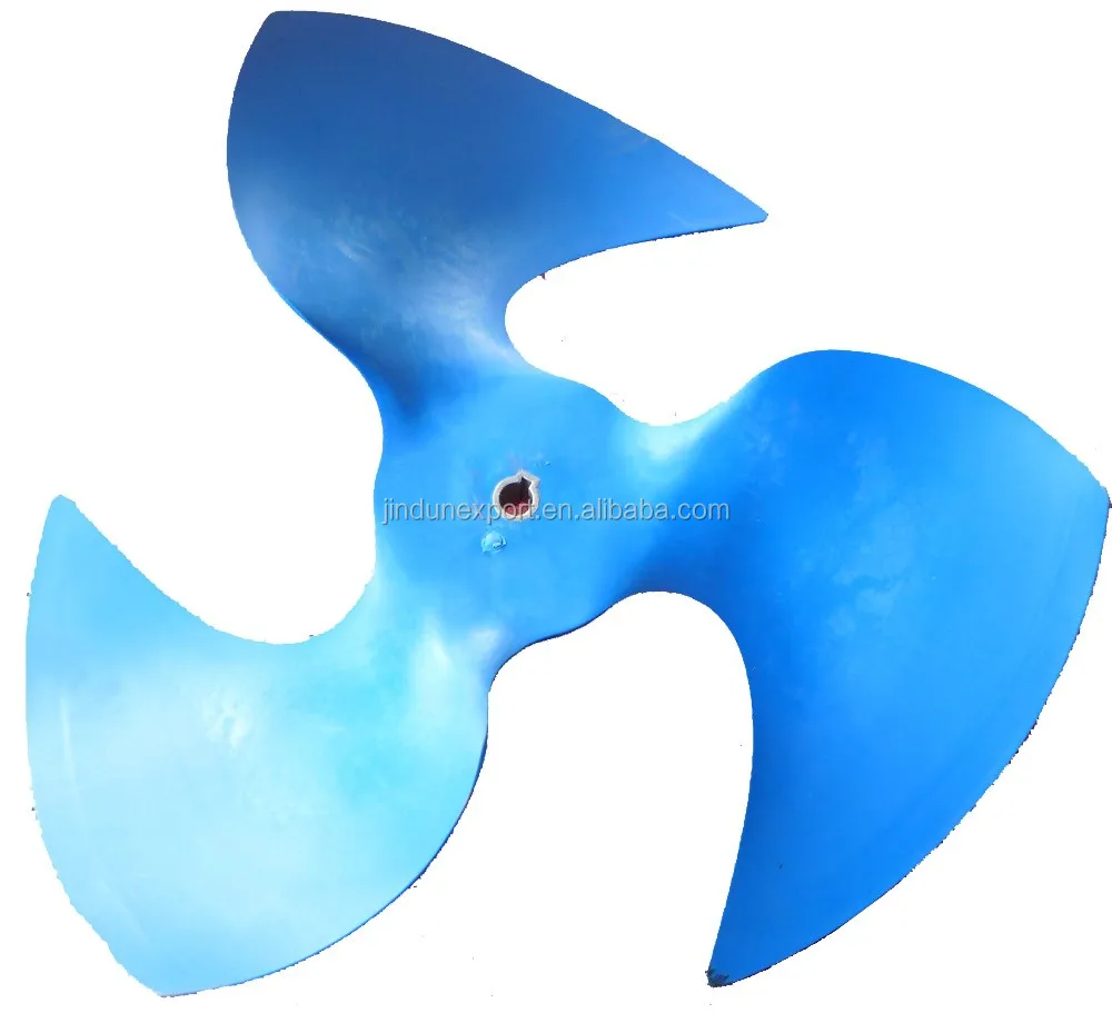 

Water Evaporating Air Cooler Parts Air Conditioner Parts / Greenhouse Air Conditioning /