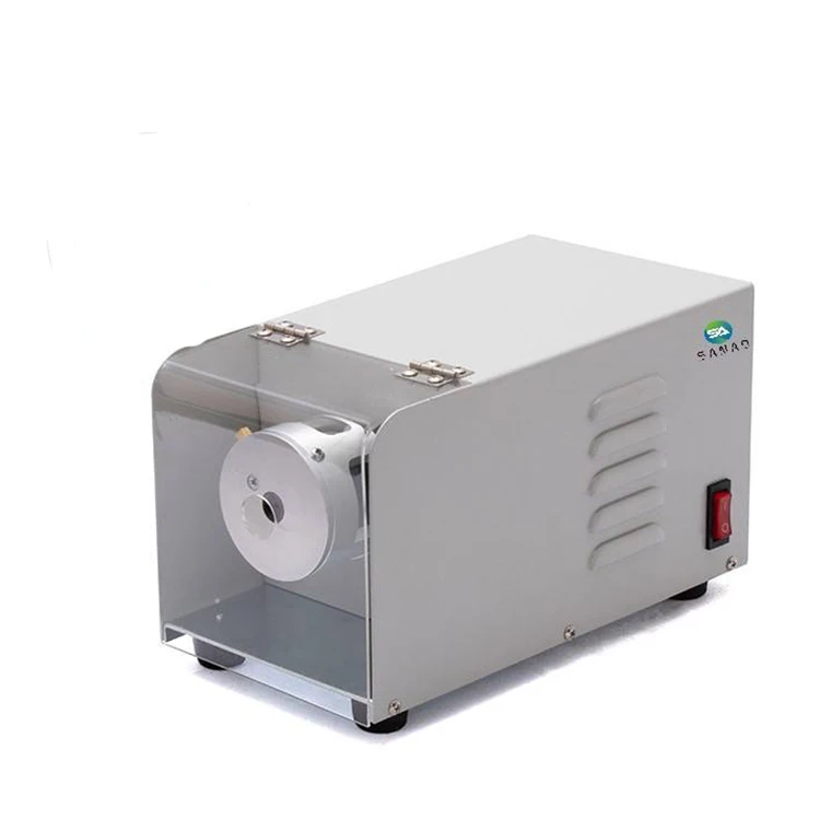 Fully Automatic Computer Cutting Wire Stranding and Stripping Machine for Multi-Core Cables