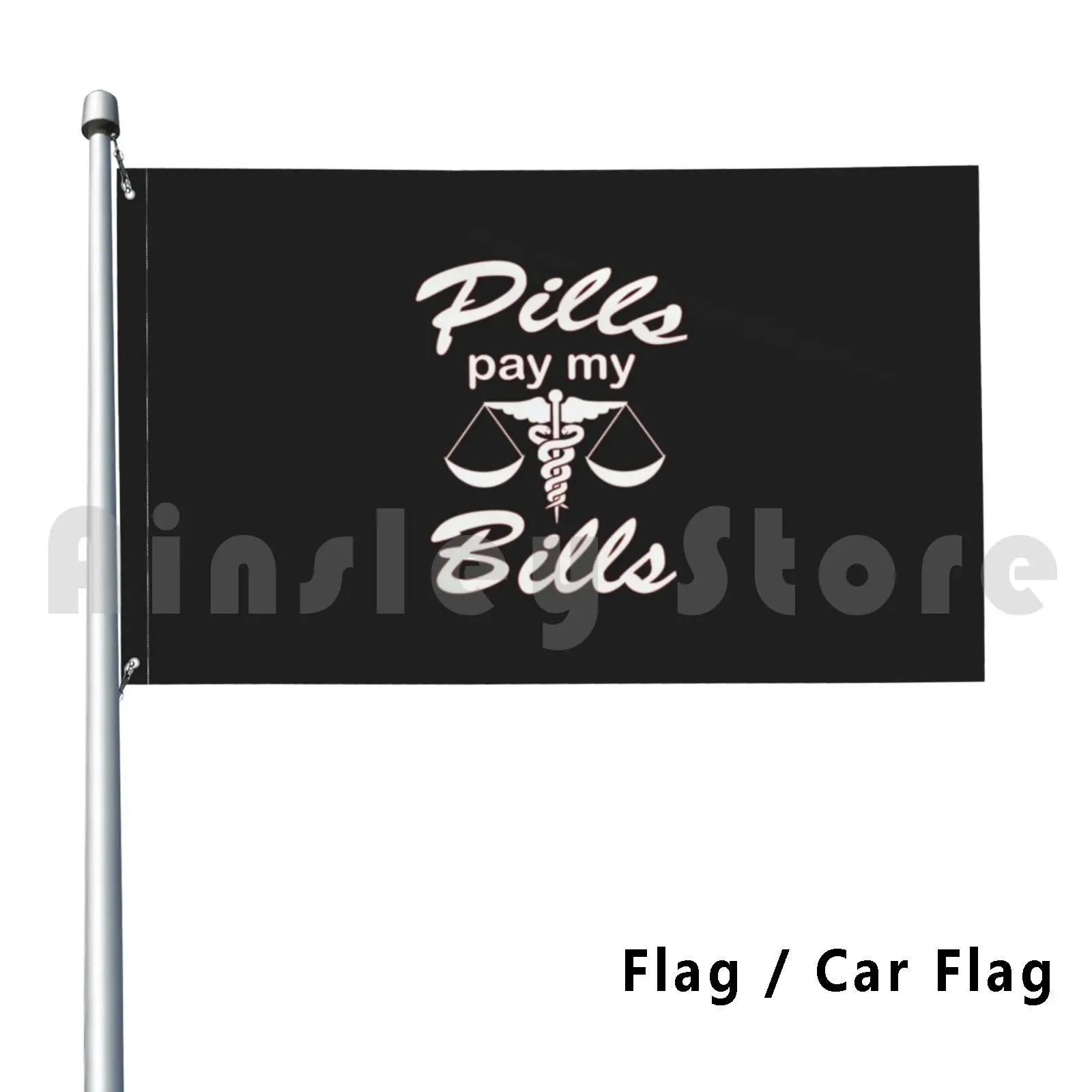 Pharmacist Pharmacy…