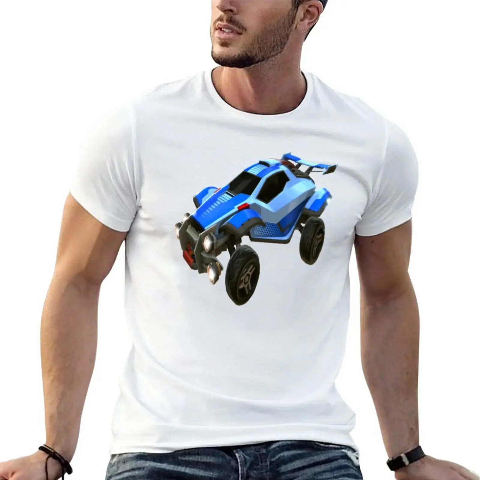 

rocket car soccer4bcx5t3ibe_79 T-Shirt aesthetic clothes sweat tshirts for men