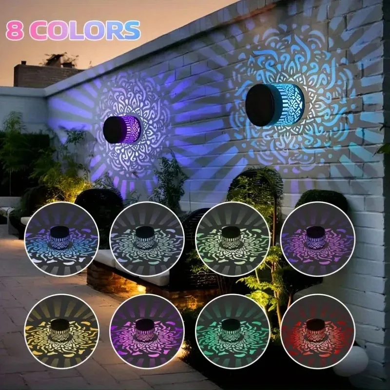 Thumbnail 3 - #69 Christmas Lighting List of Top Picks