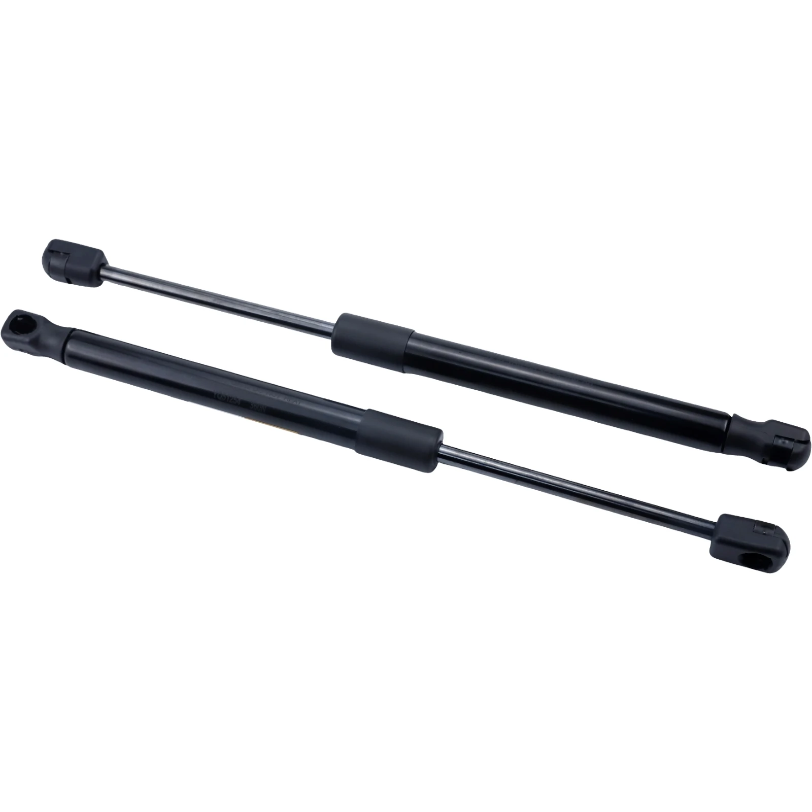 

2 шт. передняя газовая пружина для BMW 7 F01 F02 730Li 740i 750Li 760Li 2011-2015 51237289753 Аксессуары для капота с воздушным подъемником