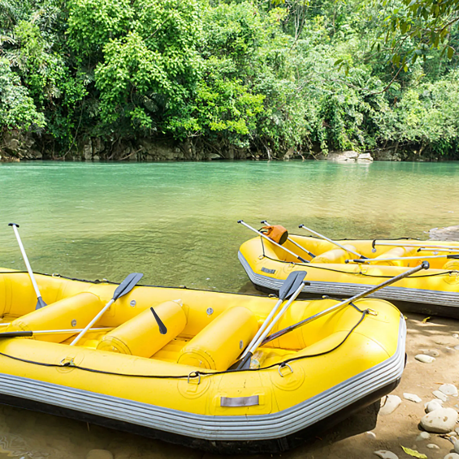 

2pcs Valve Wrench 6Hole 8Hole Spiral Design for Paddleboard Kayak Boat Air Tightening Spanner Durable PVC Lightweight Compact