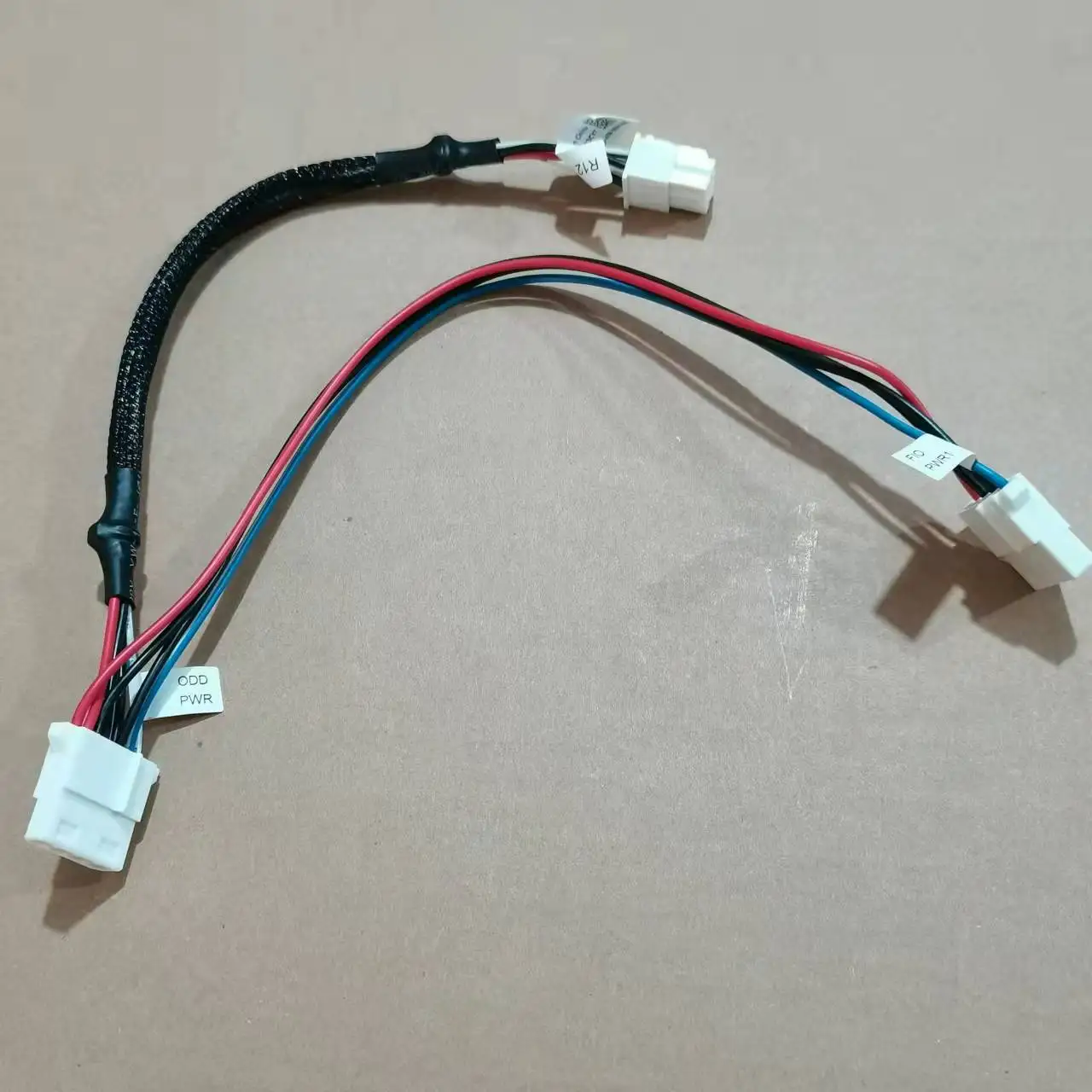 Кабель питания New Area 51 R2 R5 K48TR 93CYT ND16K