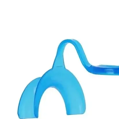

10PCS M Type Mouth Opener With Mirror Cheek Lip Retractor Expanders Tool Dentist Orthodontic Teeth Whitening Oral Care Tools