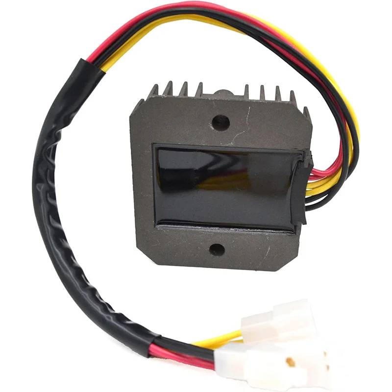 31600-M9Q-000 Voltage Regulator Rectifier For Sym Jet basix Shark Euro MX Jet Arrow 50 Euro X V31600CJF000 V31600CJF000LL